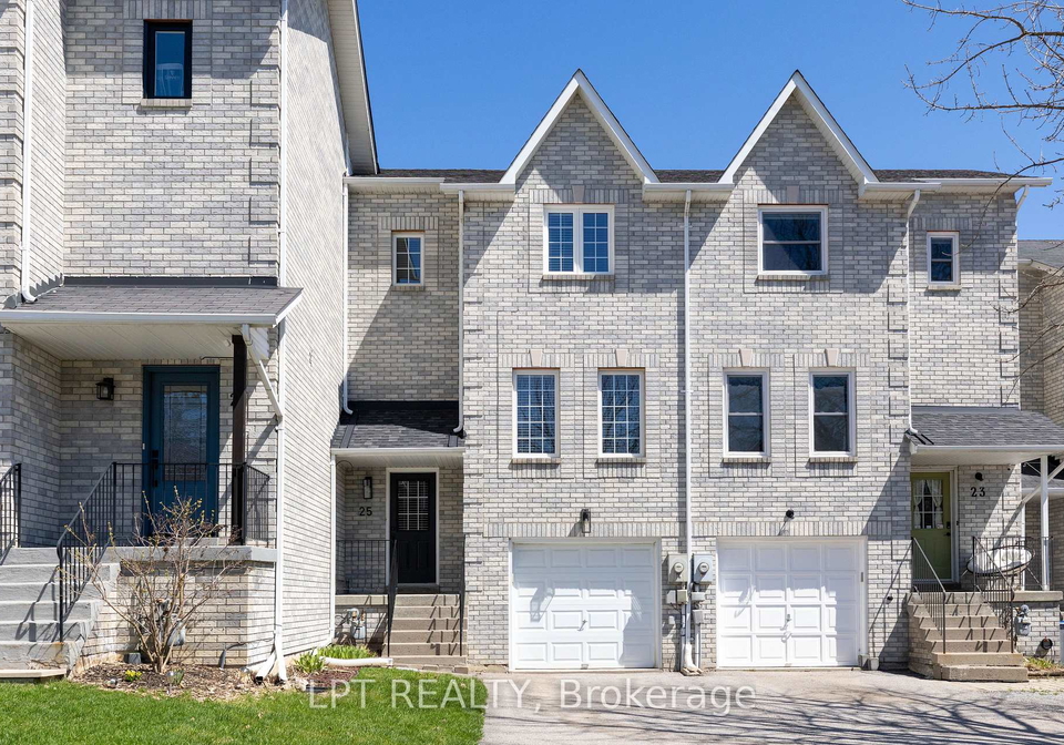 25-hattie-court-georgina-ontario-n13430040