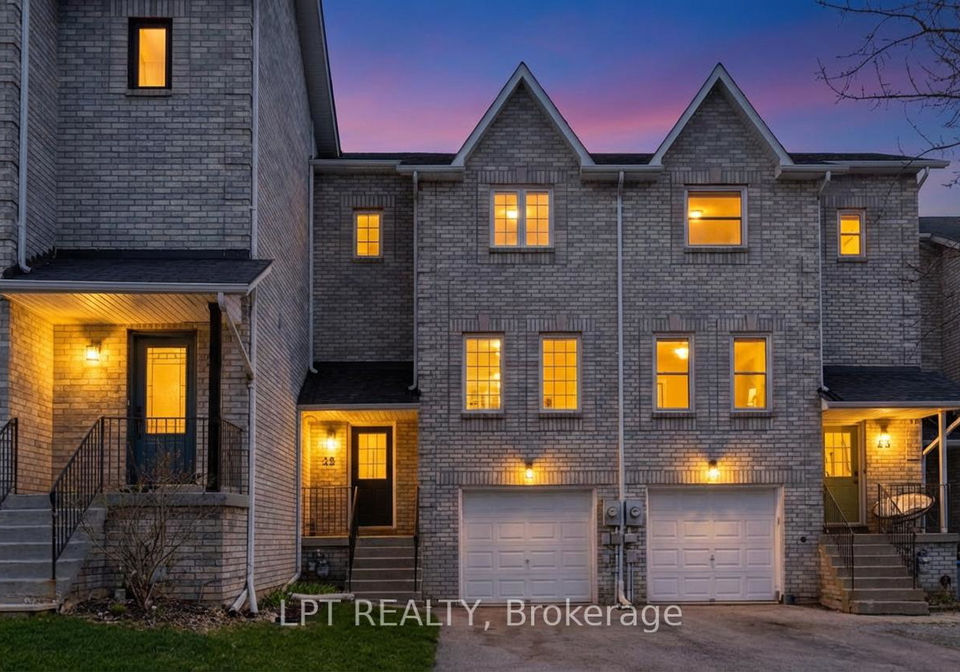 25-hattie-court-georgina-ontario-n13430040