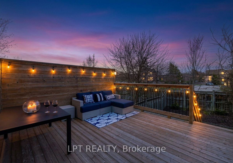 25-hattie-court-georgina-ontario-n13430040