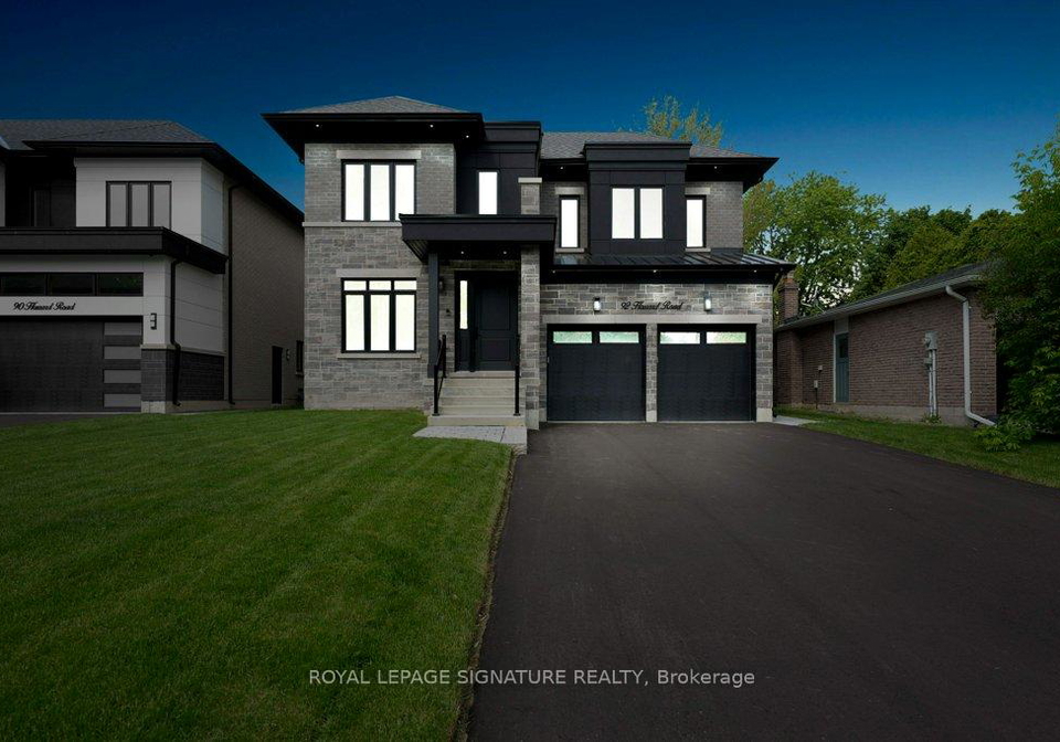 92-howard-road-newmarket-ontario-n13430064