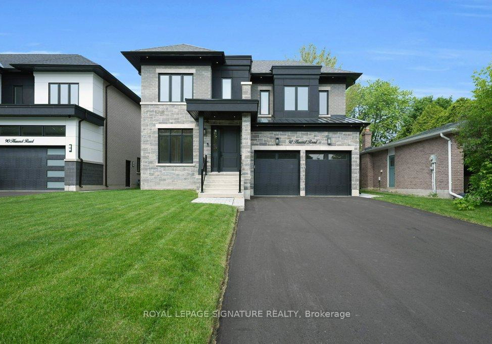 92-howard-road-newmarket-ontario-n13430064
