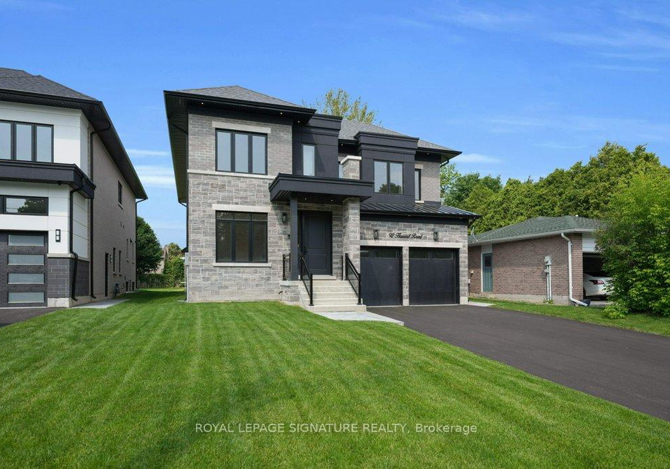 92-howard-road-newmarket-ontario-n13430064