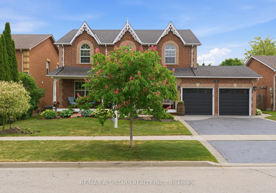 52-alsop-place-uxbridge-ontario-n13430076
