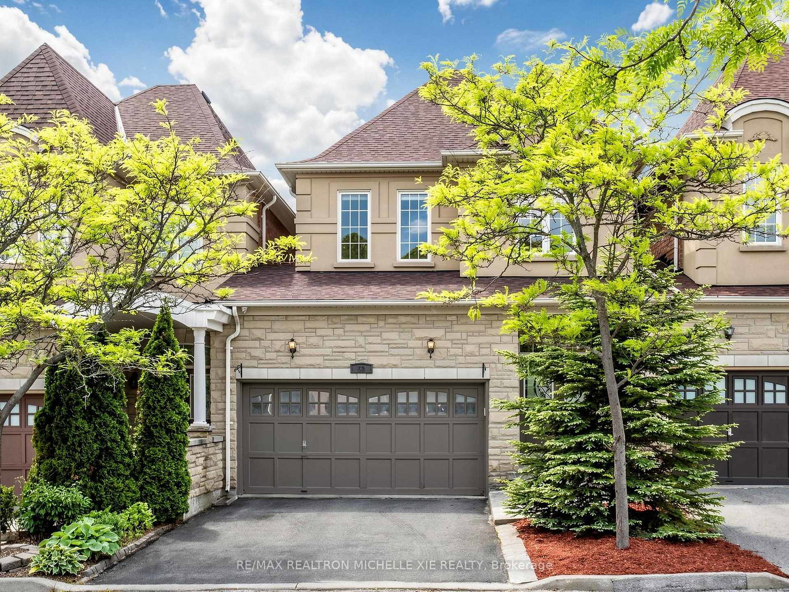 280-paradelle-drive-richmond-hill-ontario-n13430092