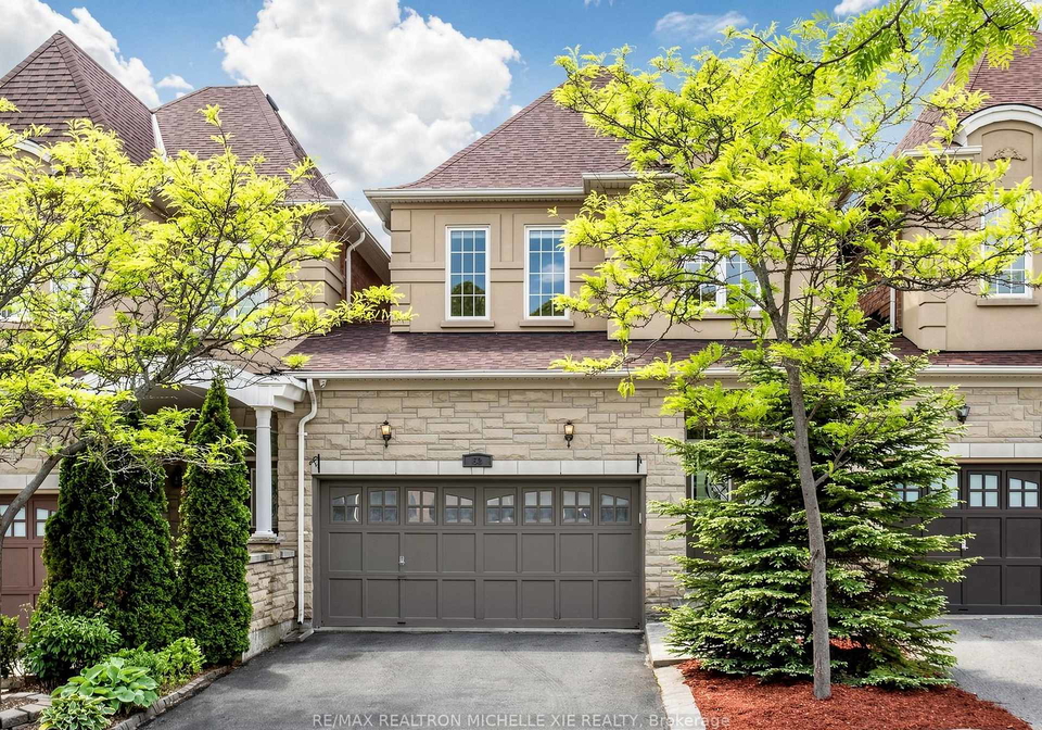 280-paradelle-drive-richmond-hill-ontario-n13430092