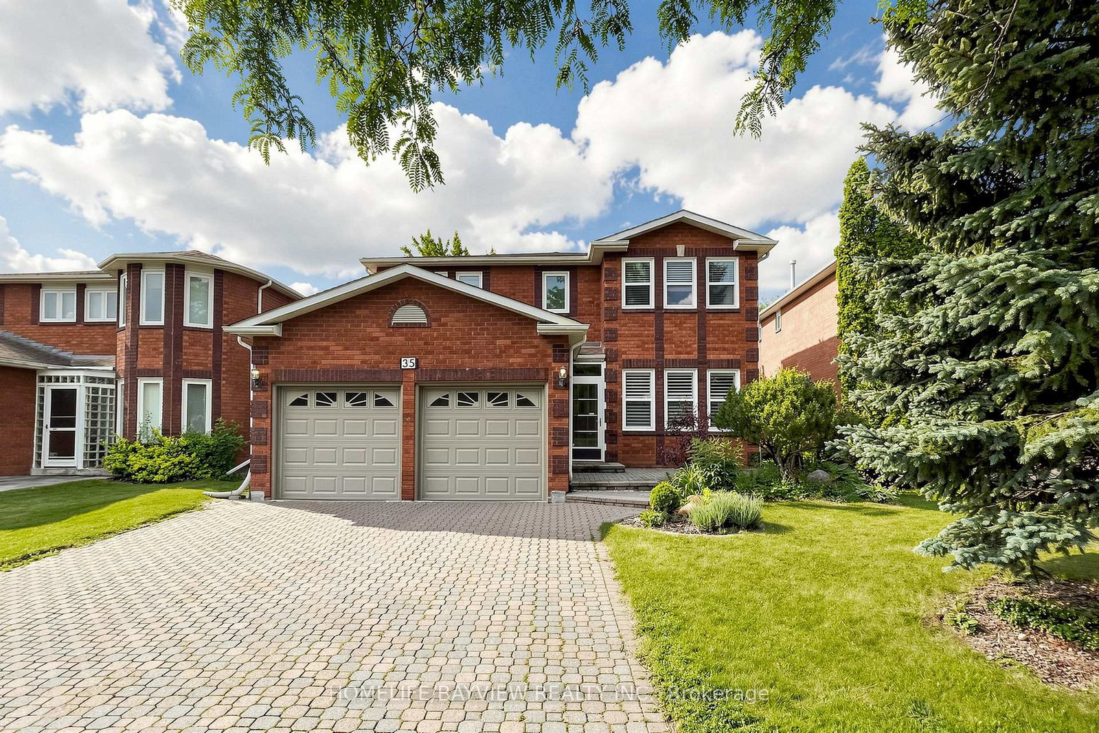 35-viewmark-drive-richmond-hill-ontario-n13430096