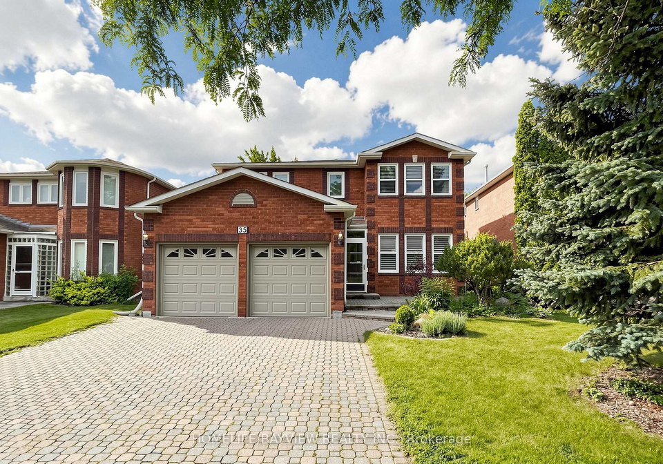 35-viewmark-drive-richmond-hill-ontario-n13430096