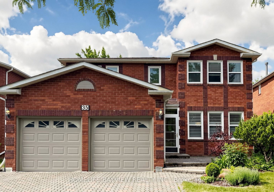 35-viewmark-drive-richmond-hill-ontario-n13430096