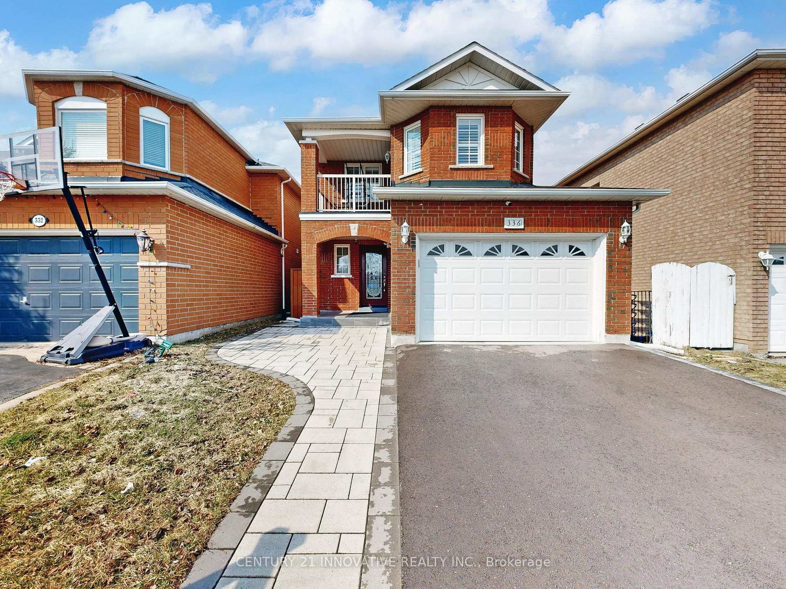 336-st-joan-of-arc-avenue-vaughan-ontario-n13430164
