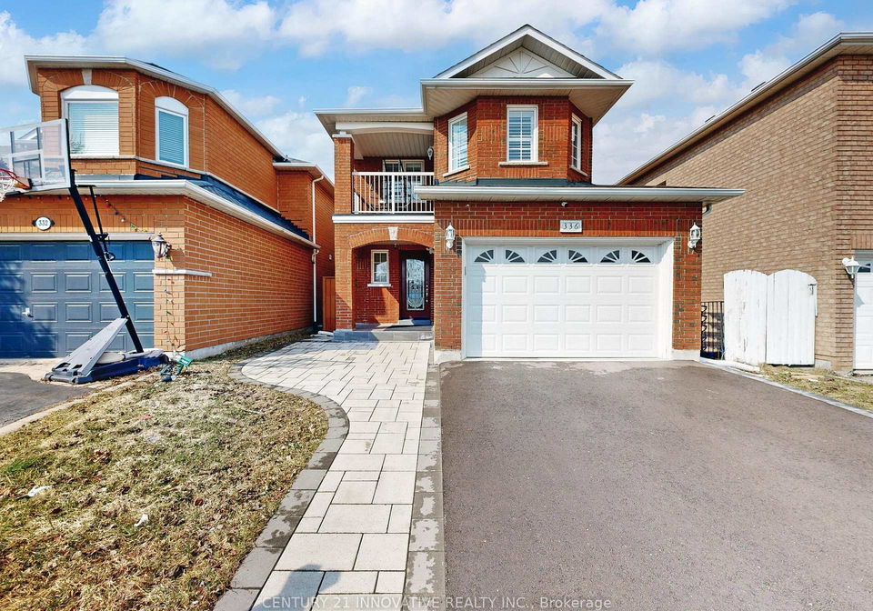 336-st-joan-of-arc-avenue-vaughan-ontario-n13430164