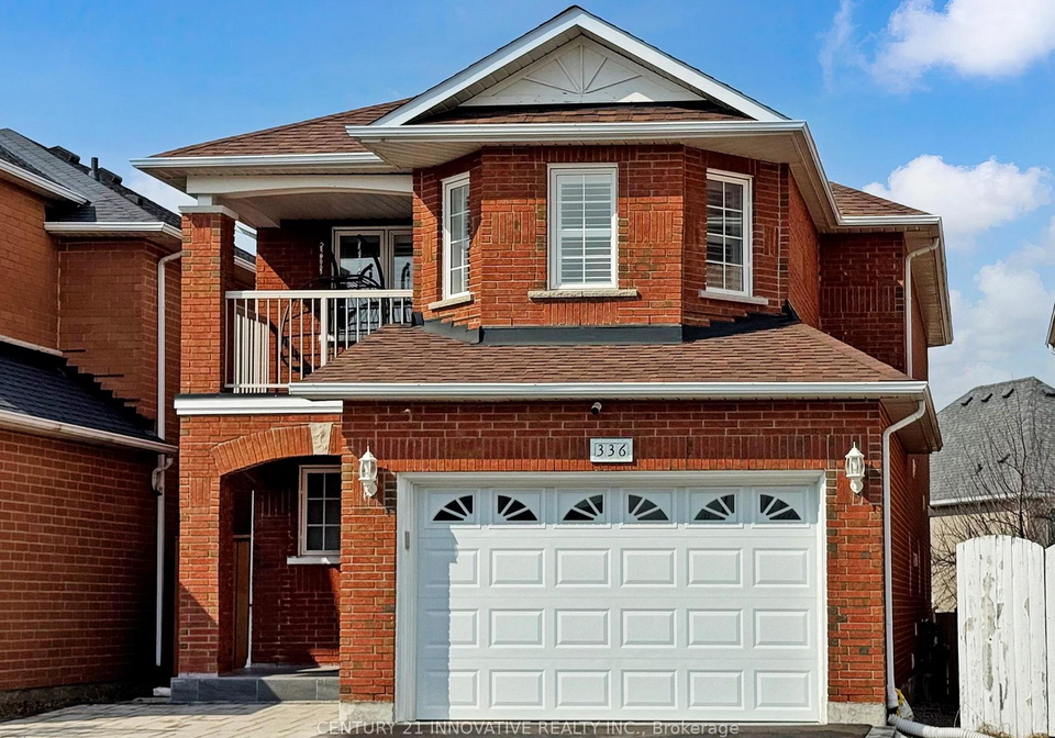 336-st-joan-of-arc-avenue-vaughan-ontario-n13430164