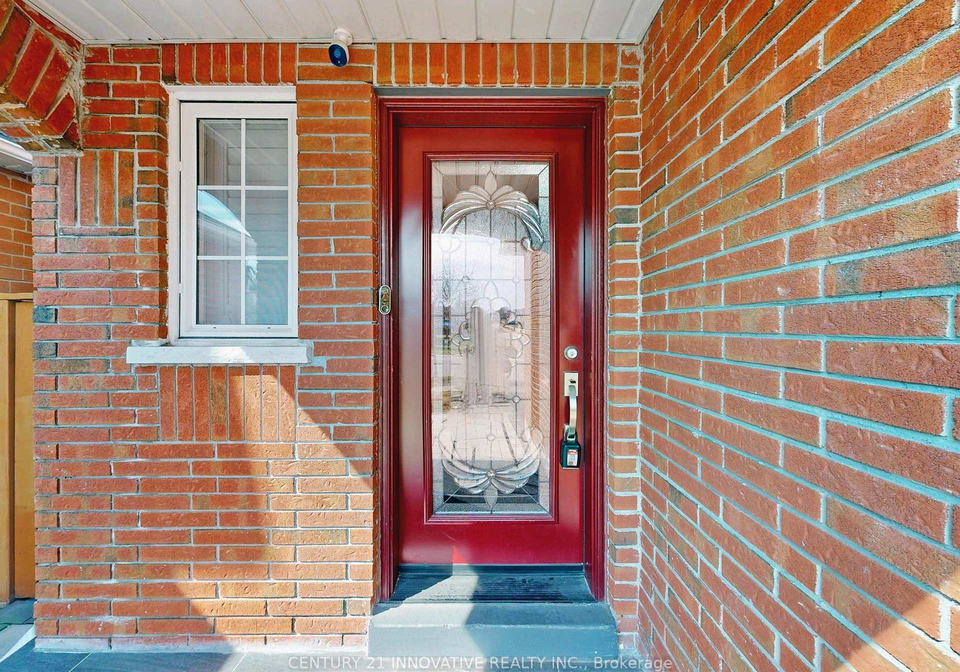 336-st-joan-of-arc-avenue-vaughan-ontario-n13430164
