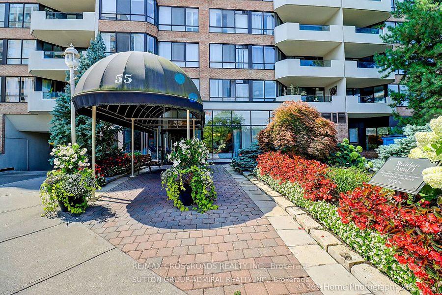 55-austin-drive-markham-ontario-n13430236