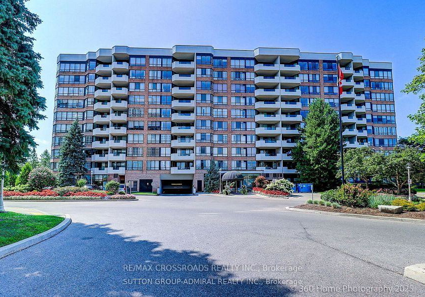 55-austin-drive-markham-ontario-n13430236
