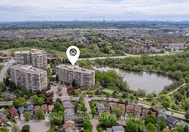 55-austin-drive-markham-ontario-n13430236