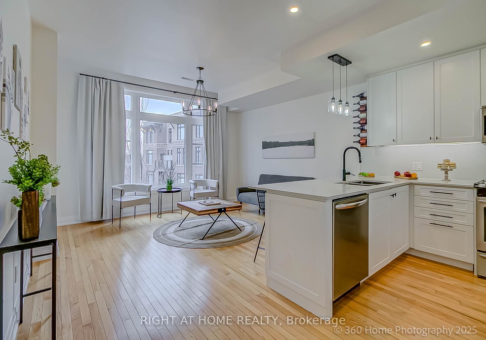 8169-kipling-avenue-vaughan-ontario-n13430242
