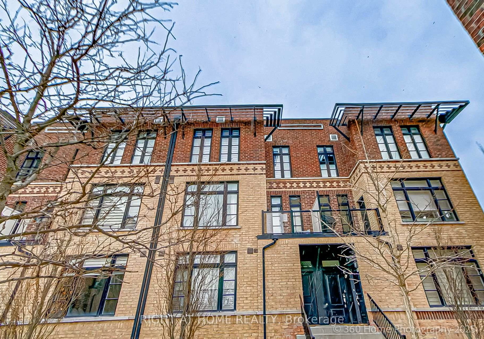 8169-kipling-avenue-vaughan-ontario-n13430242
