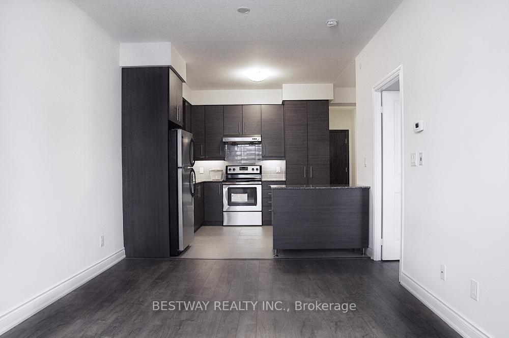 277-south-park-road-markham-ontario-n13430254