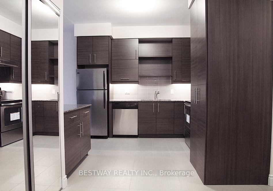 277-south-park-road-markham-ontario-n13430254