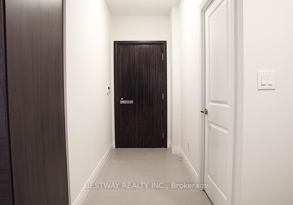 277-south-park-road-markham-ontario-n13430254