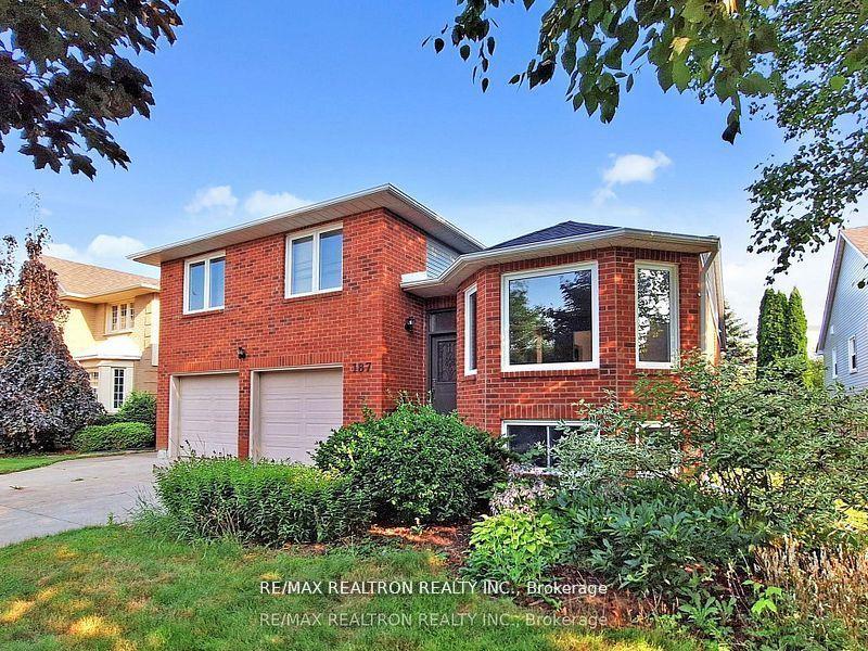 187-crossland-gate-newmarket-ontario-n13430264