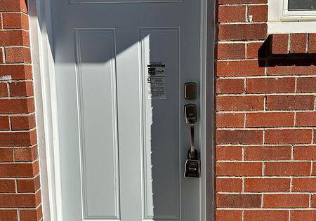 187-crossland-gate-newmarket-ontario-n13430264