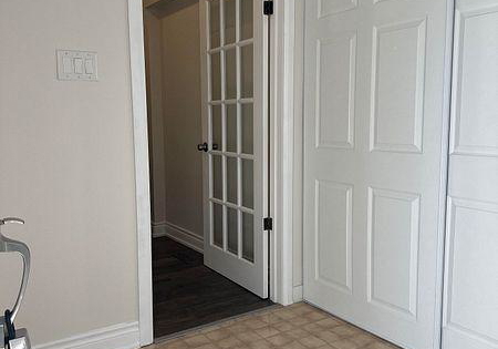 187-crossland-gate-newmarket-ontario-n13430264