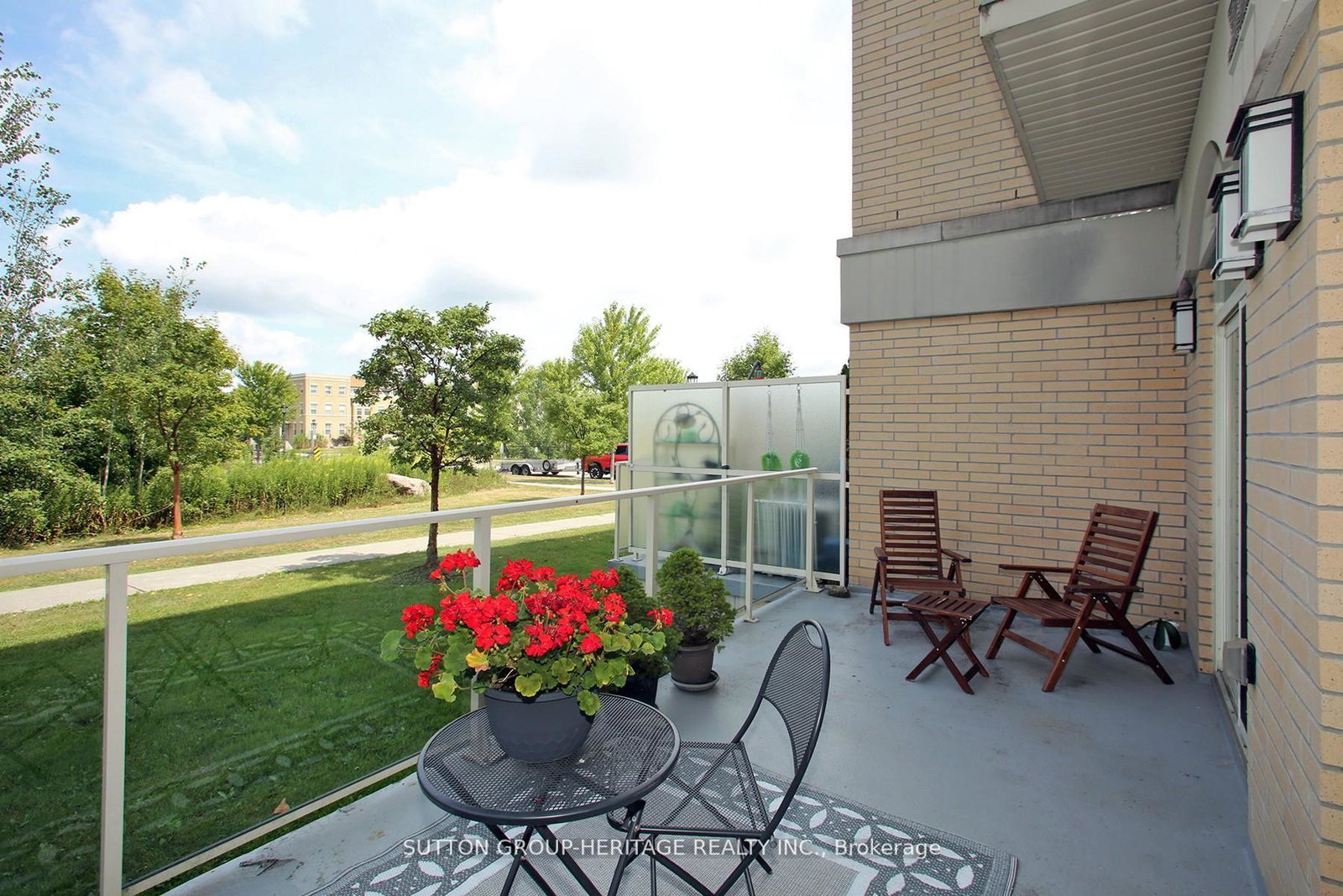 28-prince-regent-street-markham-ontario-n13430276