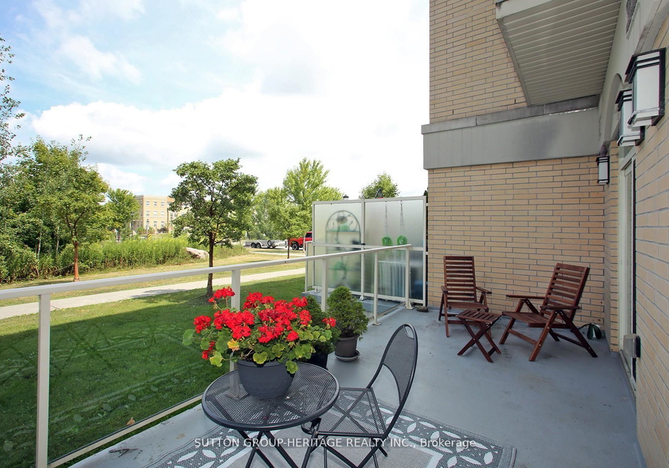 28-prince-regent-street-markham-ontario-n13430276