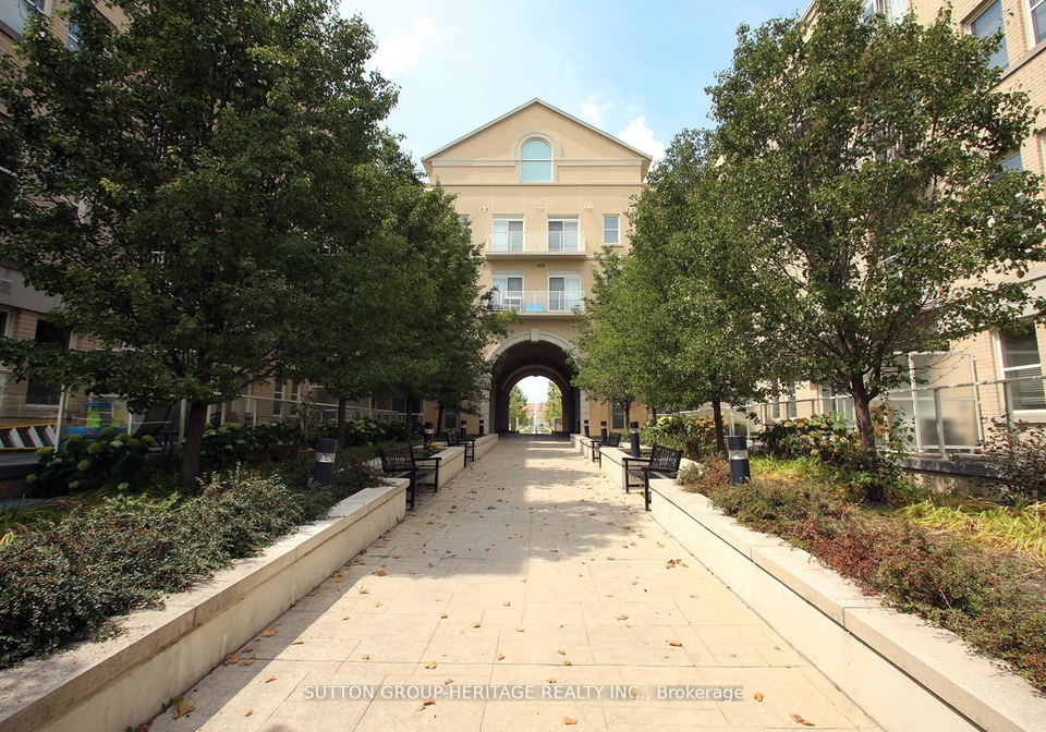 28-prince-regent-street-markham-ontario-n13430276