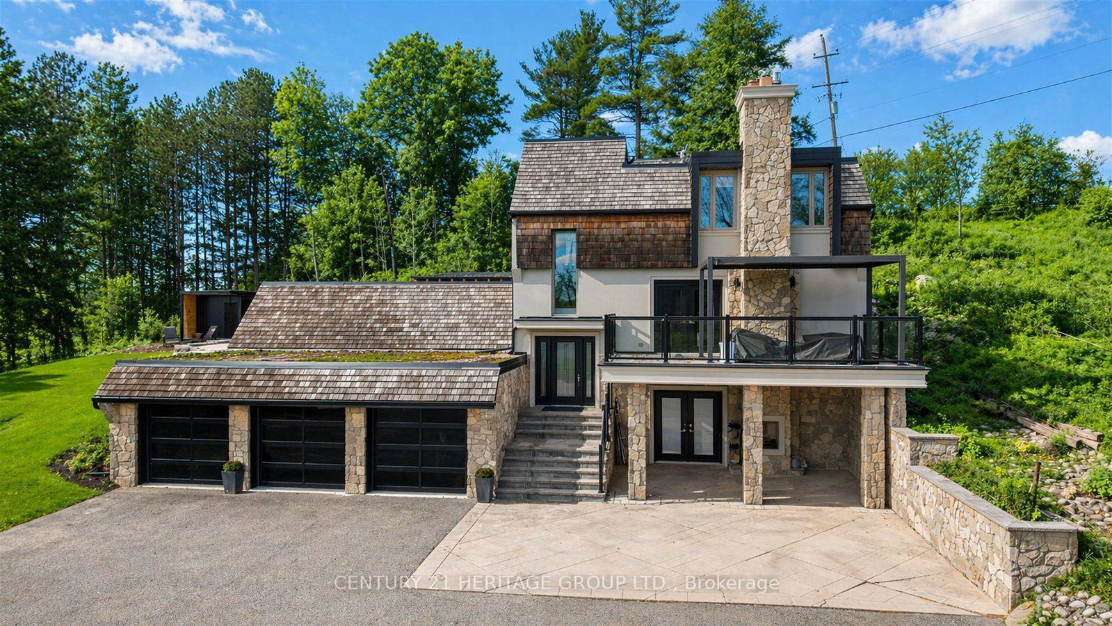 2816-mount-albert-road-east-gwillimbury-ontario-n13430312
