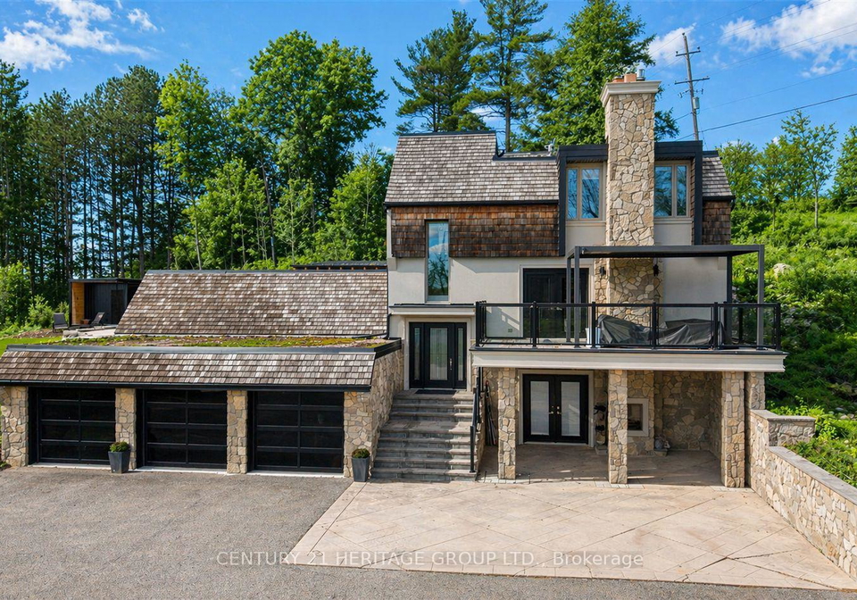 2816-mount-albert-road-east-gwillimbury-ontario-n13430312