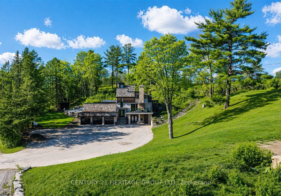 2816-mount-albert-road-east-gwillimbury-ontario-n13430312