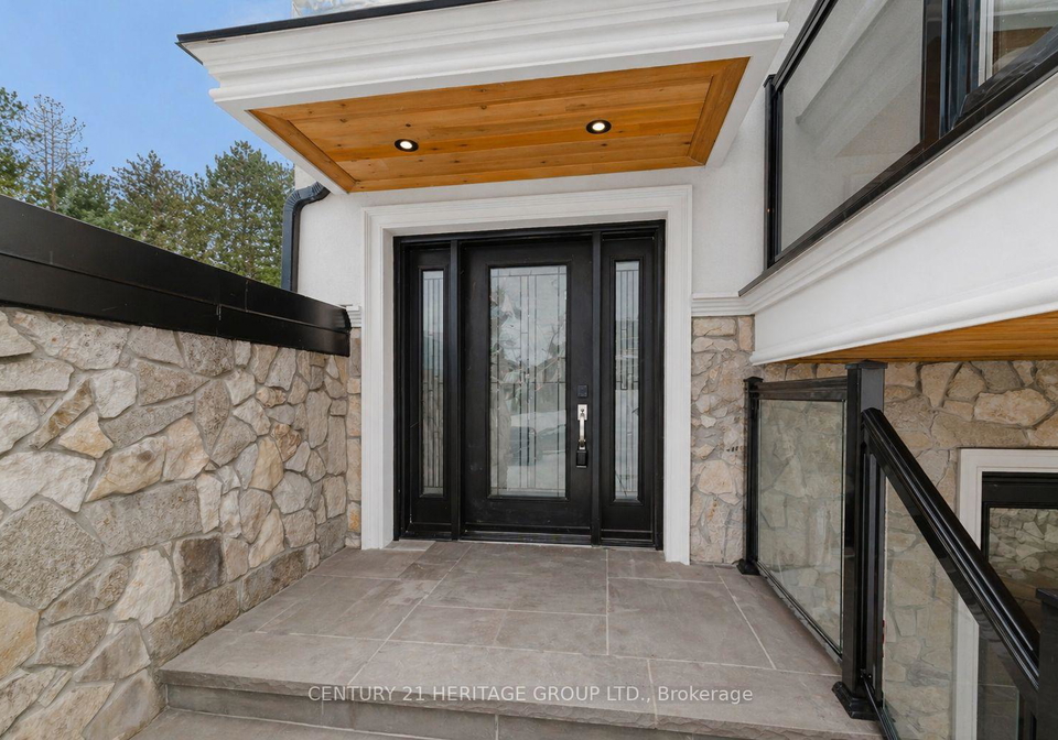 2816-mount-albert-road-east-gwillimbury-ontario-n13430312