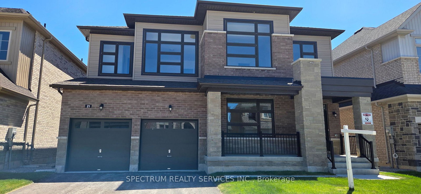 21-lorrain-hand-crescent-georgina-ontario-n13430322