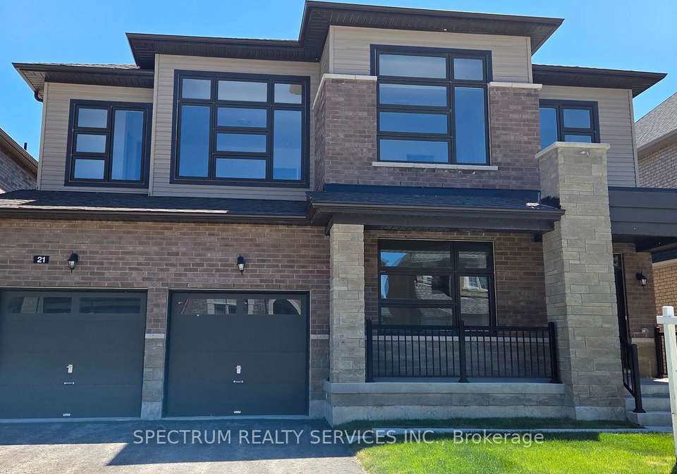 21-lorrain-hand-crescent-georgina-ontario-n13430322