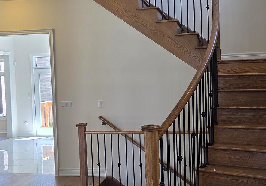 21-lorrain-hand-crescent-georgina-ontario-n13430322