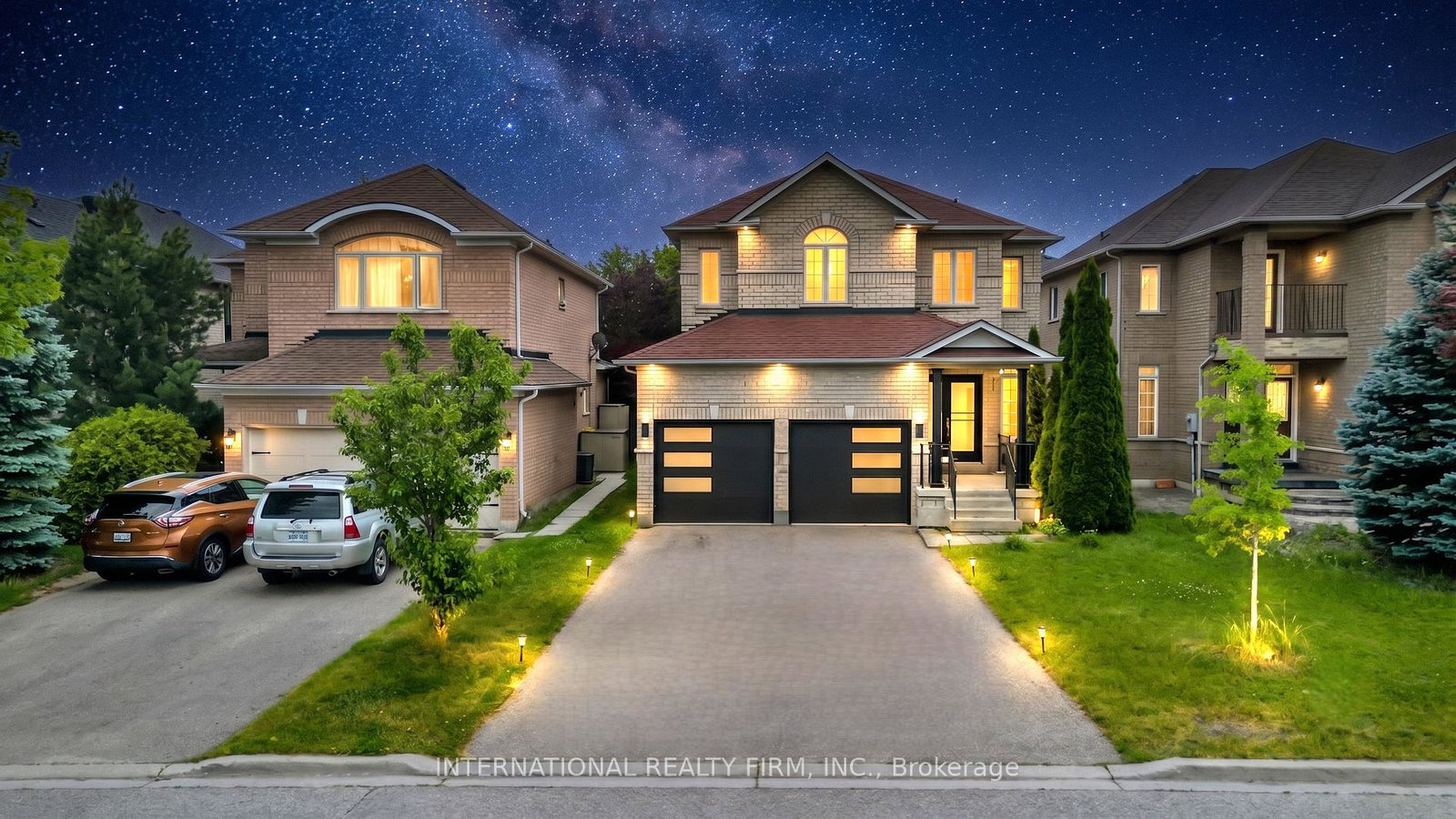 45-naughton-drive-richmond-hill-ontario-n13430326