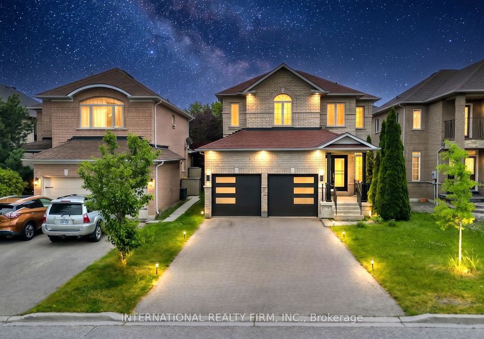 45-naughton-drive-richmond-hill-ontario-n13430326