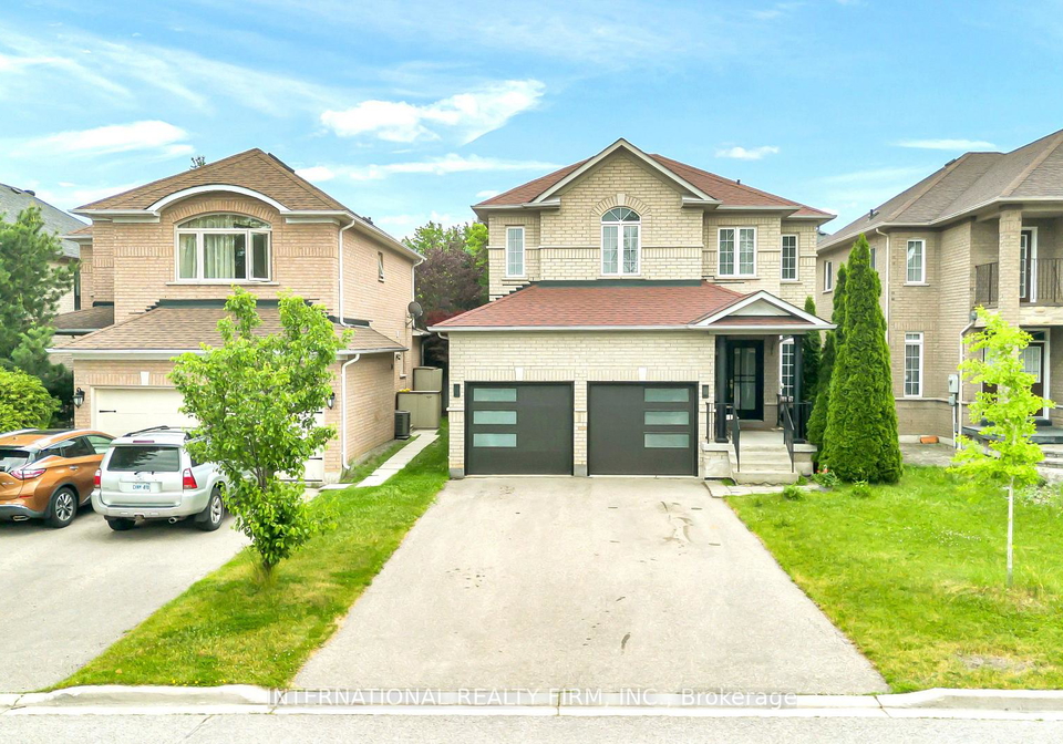 45-naughton-drive-richmond-hill-ontario-n13430326