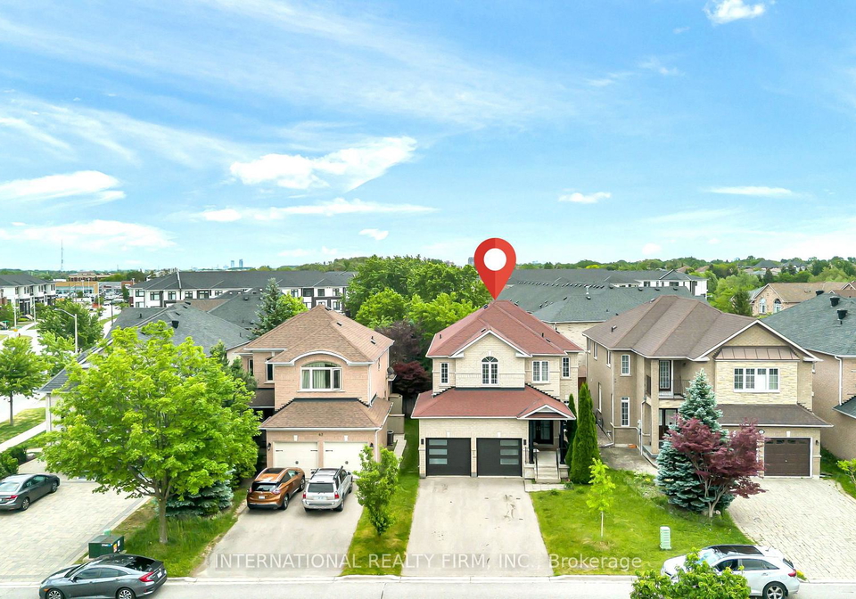 45-naughton-drive-richmond-hill-ontario-n13430326