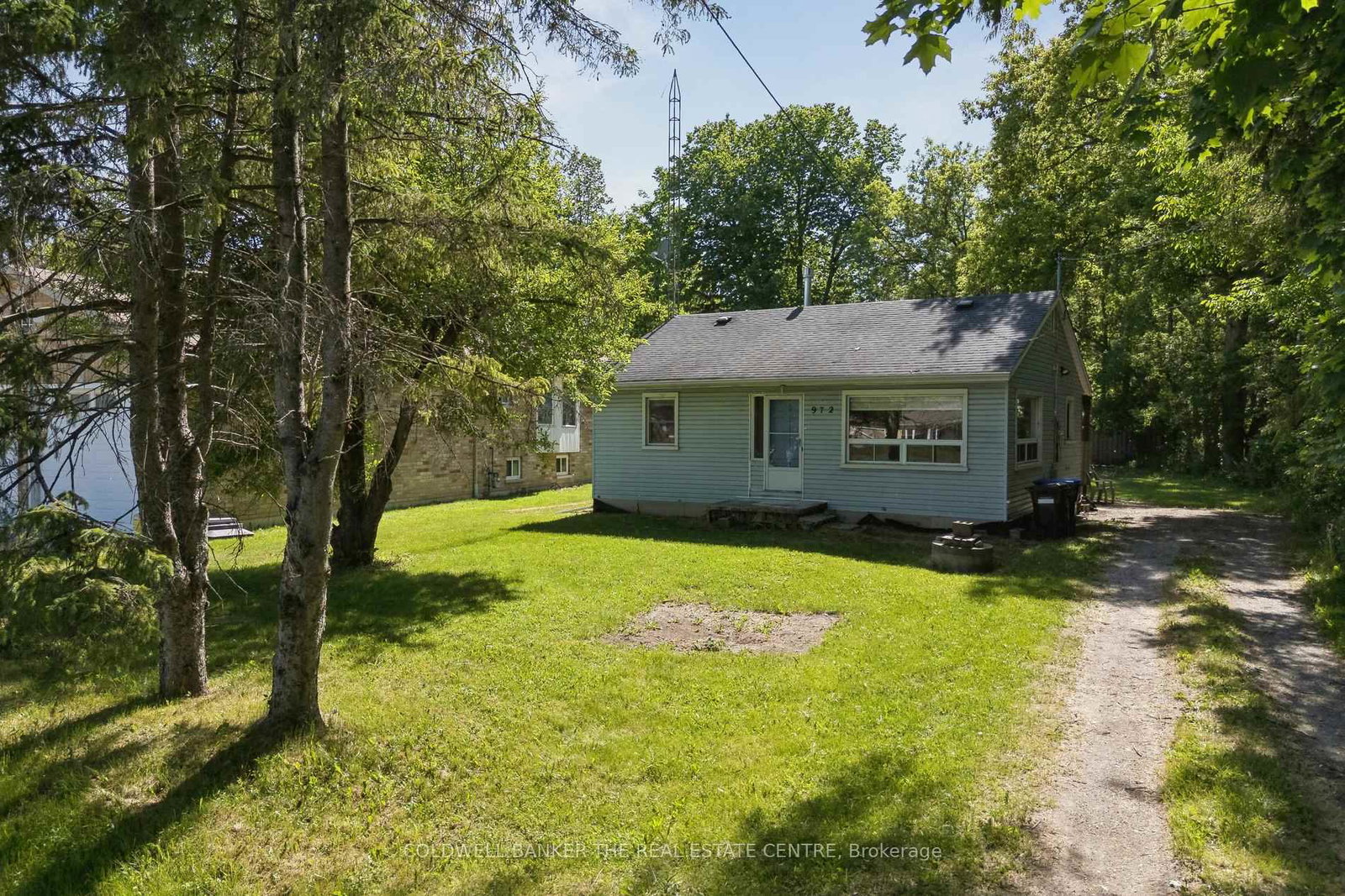 972-gilmore-avenue-innisfil-ontario-n13430354