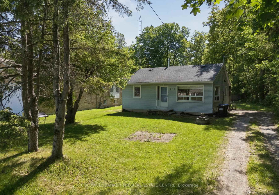 972-gilmore-avenue-innisfil-ontario-n13430354