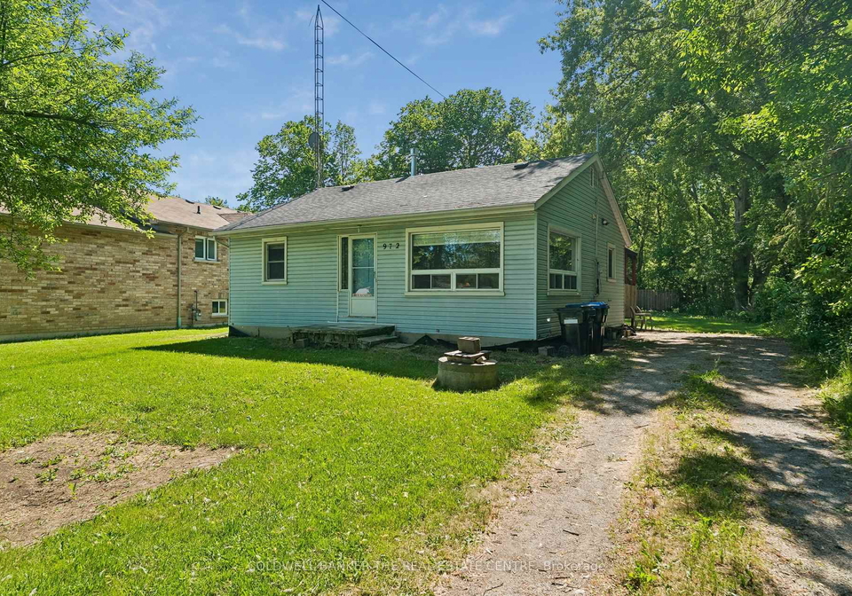 972-gilmore-avenue-innisfil-ontario-n13430354