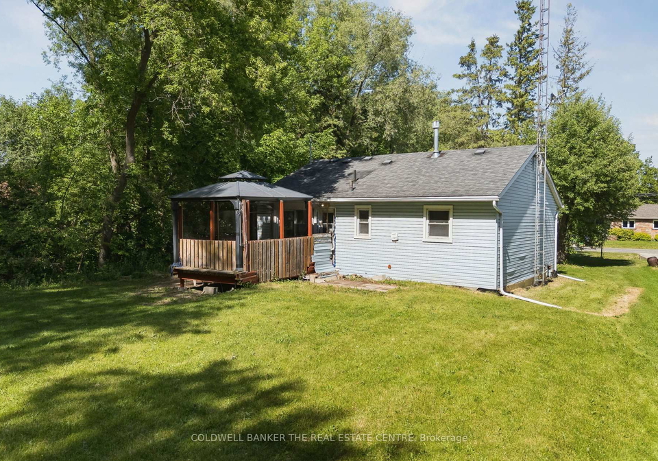 972-gilmore-avenue-innisfil-ontario-n13430354