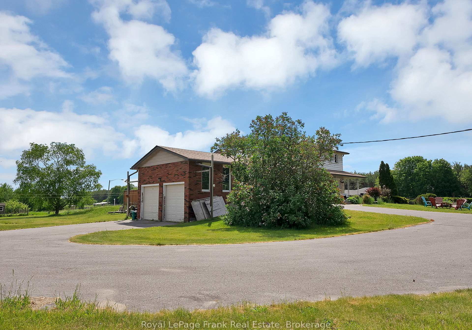 6489-concession-5-road-uxbridge-ontario-n13430356