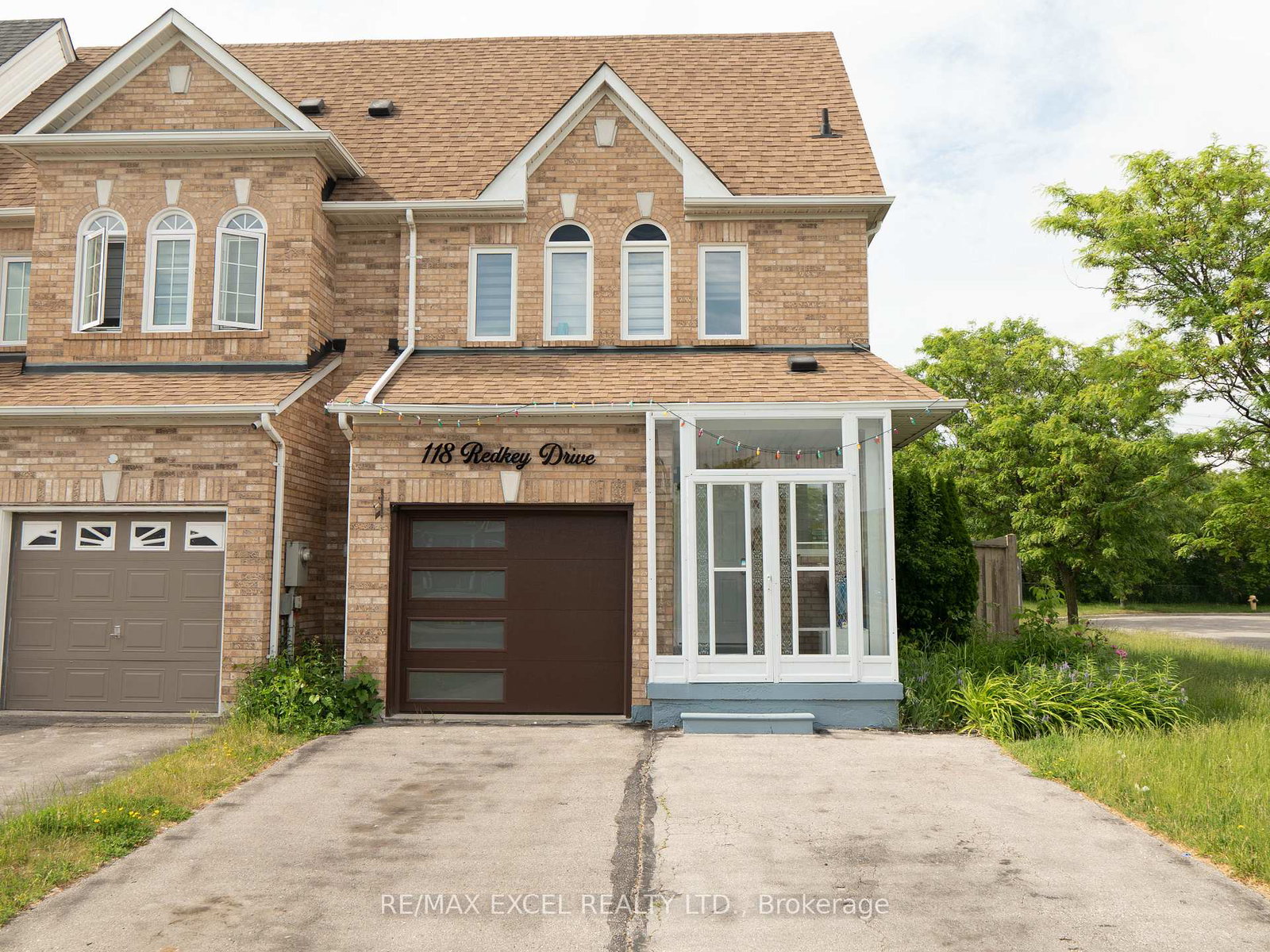 118-redkey-drive-markham-ontario-n13430362