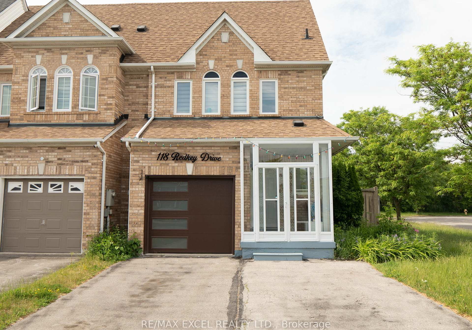 118-redkey-drive-markham-ontario-n13430362
