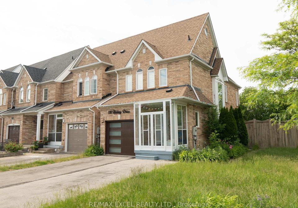 118-redkey-drive-markham-ontario-n13430362