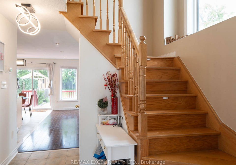 118-redkey-drive-markham-ontario-n13430362